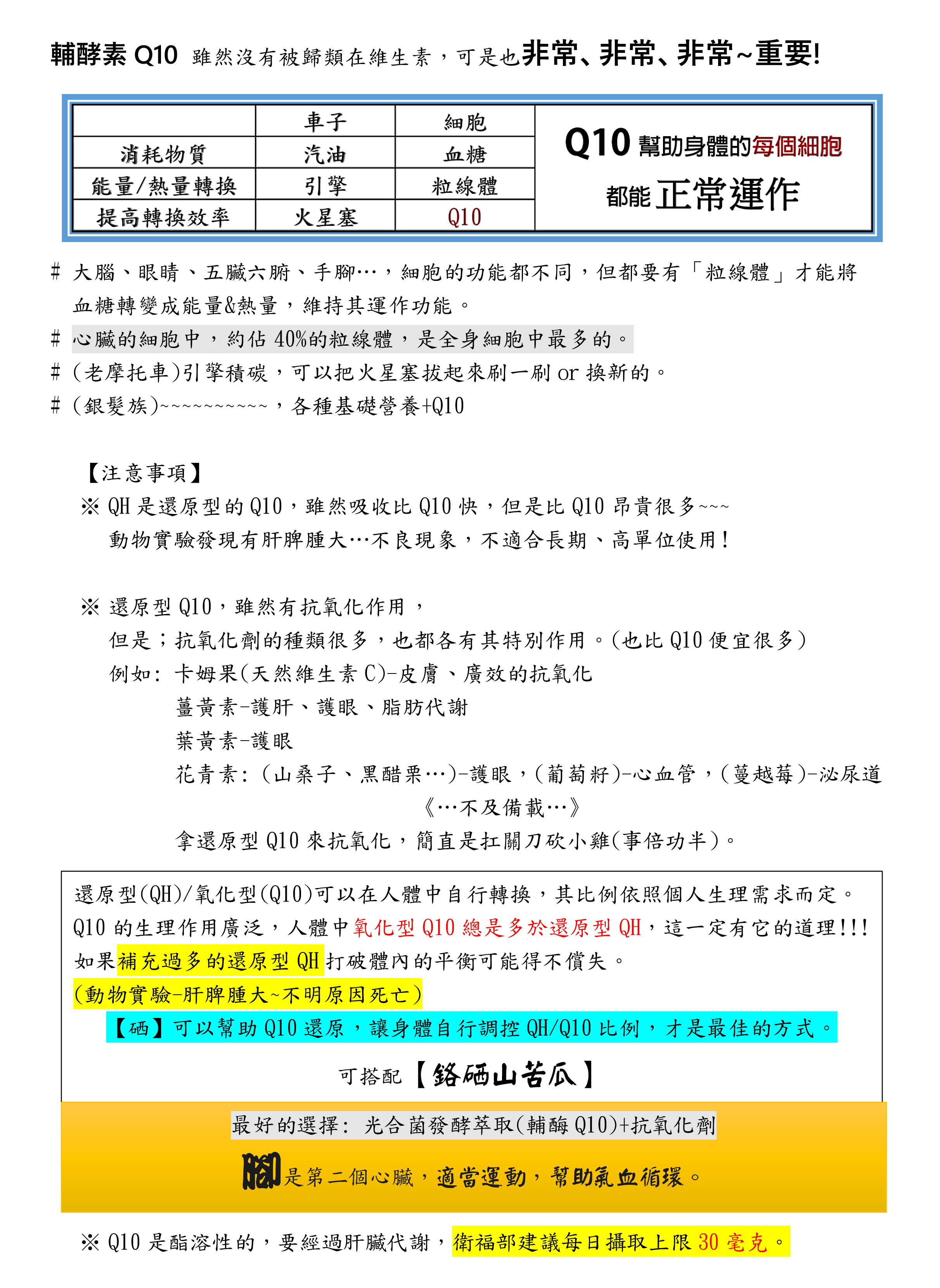Q10簡介.jpg